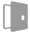 上門量尺寸（cùn）