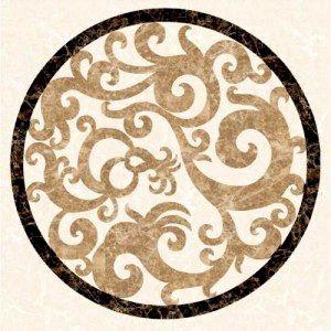 重慶石（shí）材加工