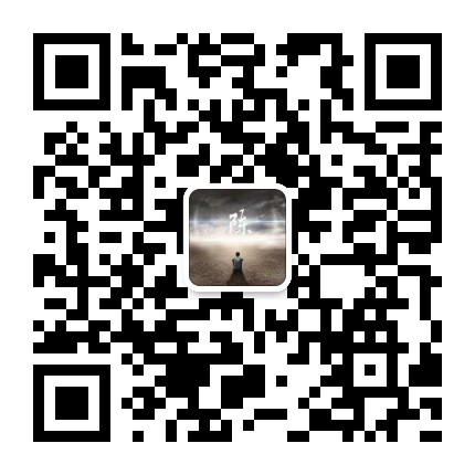 重慶石（shí）材加工