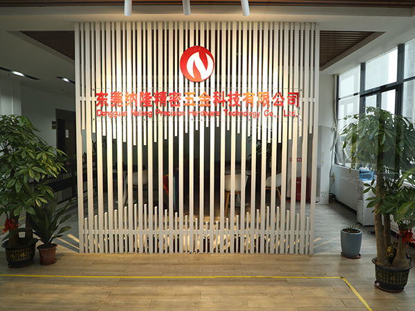 納隆DLC塗層：防靜電（diàn）塗層DLC廠家的創新典範